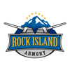 Rock Island Armory